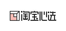 3522集团新网站(中国)有限公司官网